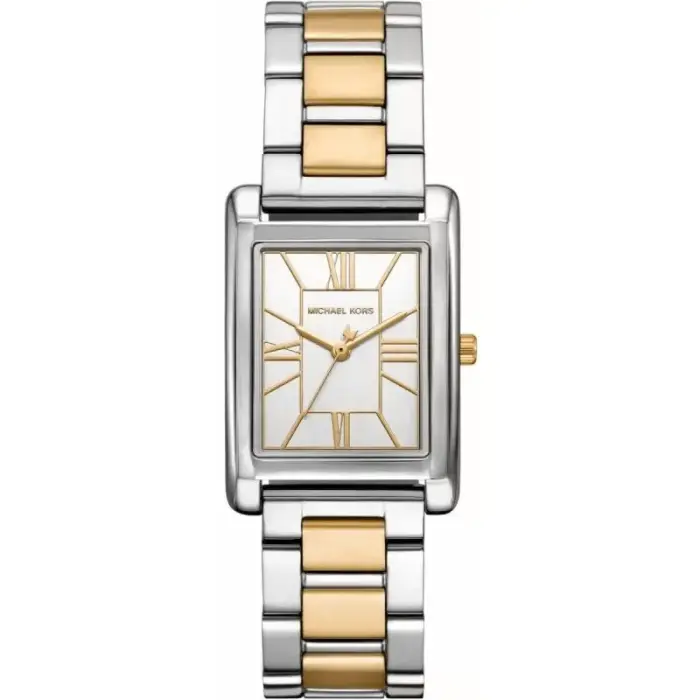 MICHAEL KORS Essex MK4967 Naiste kell + BOX