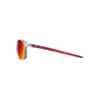 JULBO Compass glasses red, size TU — Foto 4