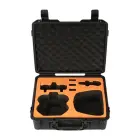 Twarde etui Sunnylife do Neo 2 Motion Fly More Combo — Foto 2