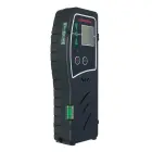 Ermenrich LR30 Laser Receiver Photo