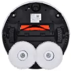 EZVIZ RS2 cleaning robot — Photo 6