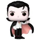 Funko POP kujuke Universal Monsters Dracula — Foto 2