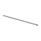 6.01 AEG sisemine raud 250mm — Foto 1