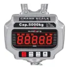 5 TON Remote Controlled Crane Hook Scale - LED — Photo 4