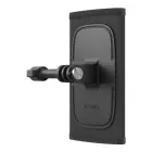 Backpack Strap Mount for DJI Osmo — Photo 5