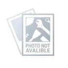 Graphite 59G888 Universal Electric Cutting Device — Photo 1