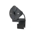 Logitech BRIO 300 tīmekļa kamera — Foto 1