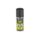 Relvaõli – aerosool 100 ml — Foto 1