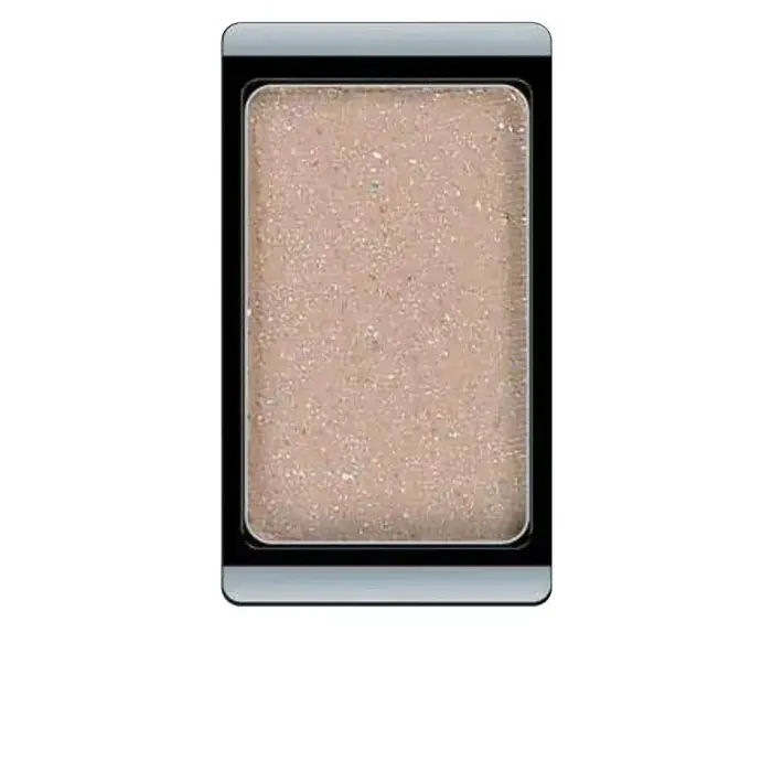 Artdeco Glamour Acu ēnas 345 Glam Beige Rose