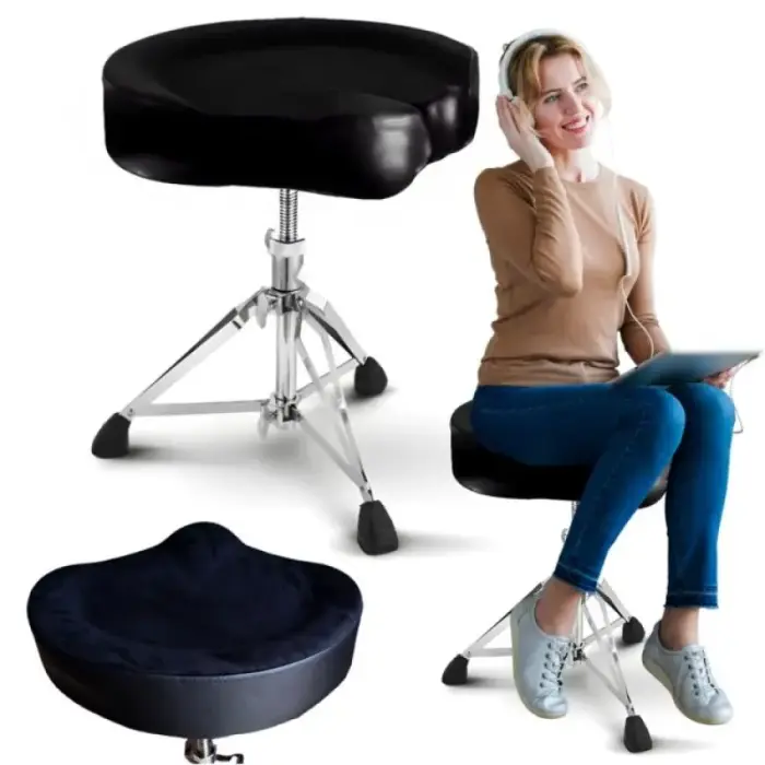 Trummitool DNA THRONE