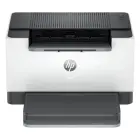 HP LaserJet M207dw laserprinter — Foto 35