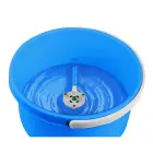 ESPERANZA SPIN MOP PERFECT CLEAN EHS007 — Nuotrauka 8