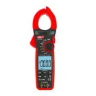 Uni-T UT205E Digital Clamp Meter — Photo 1