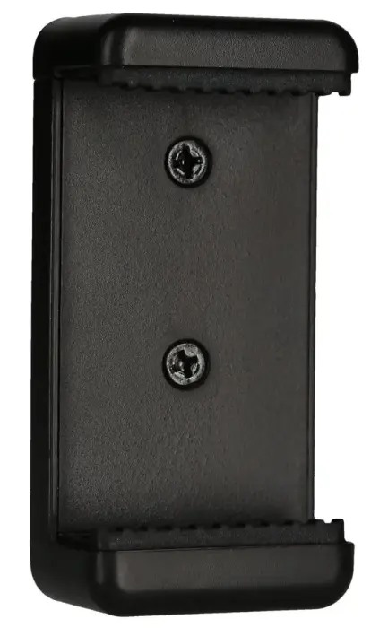 Rollei holder na mobilní telefony/ max. výška 8,5 cm