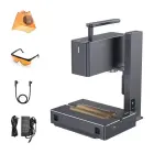 LaserPecker 2 Suit Version Foto 3