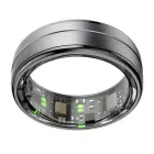 Smartring Colmi R06 18.1MM 8 (Czarny) Photo