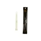 6 Inch Light Stick — Photo 1