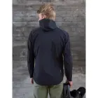 POC Motion Wind jacket Black, size L — Photo 3