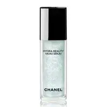 Hydra Beauty Micro Serum