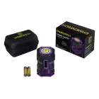 Ermenrich PLUS LN15 Laser Level Фото num