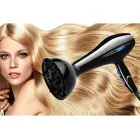 Hair dryer control ionisation diffuser — Photo 7