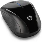 HP Wireless Mouse 220 — Photo 2