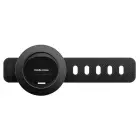 Mobile Origin Mag Easy Mount O2 — Foto 12