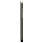 ZAGG Luxe Case for iPhone 15 Pro Max - Clear — Photo 3