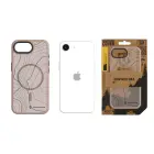 Tactical MagForce Hyperstealth Sika dėklas iPhone 16e — Nuotrauka 2