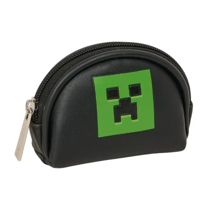 Minecraft rahakott