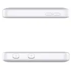 ZTE U50 5G роутер — Фото 14