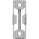 Ubiquiti Precision Rack Mount Kit, 20-Pack — Фото 1