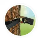 Adventure Climbing, Buki Photo