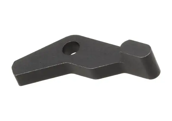 Kriss Vector Anti-Reverse Latch