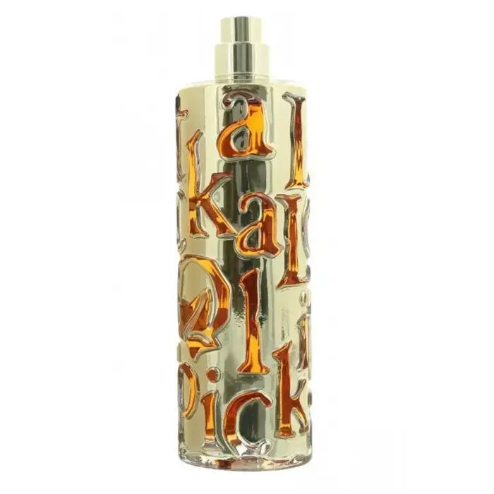 Lolita Lempicka, Elle L'aime A La Folie, Парфюмерная вода, Для женщин, 80 мл *Тестер