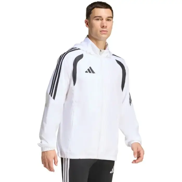 Vīriešu adidas Tiro 26 League Windbreaker