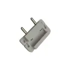 TINYCONTROL flood sensor for LAN controller LK3.9 and LK4 — Photo 4