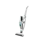 Tolmuimeja-hari Regulus Powervac 2in1 Photo