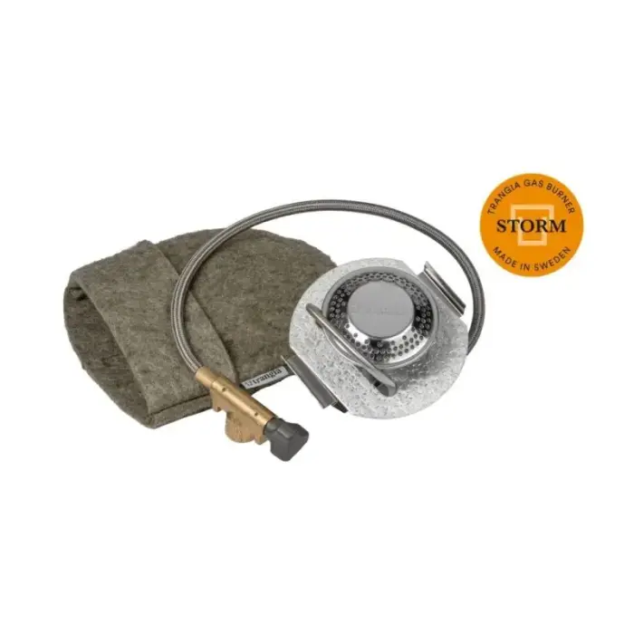 Trangia Gasburner Storm