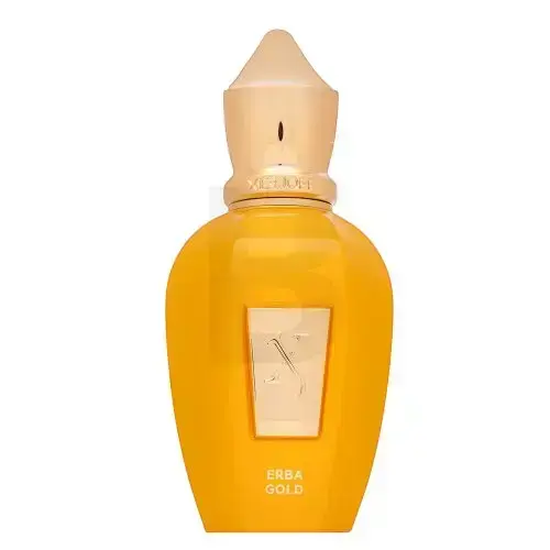 Xerjoff V Erba Gold (EDP) Eau de Parfum unisex 50 ml