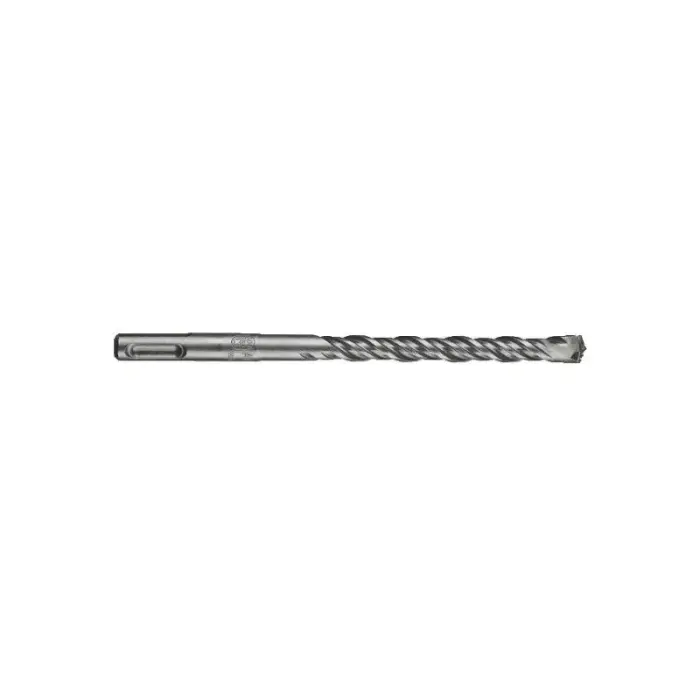 impact drill bit Power LS plus Ø 5 x 50 x 115 mm