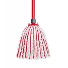 Vileda Microfiber and Power mop — Photo 2