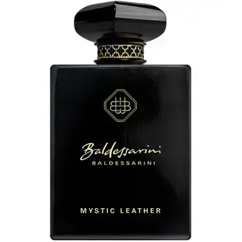 Baldessarini Mystic Leather Extrait de Parfum 100ml