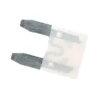 Mini Fuse 25A Foto 2