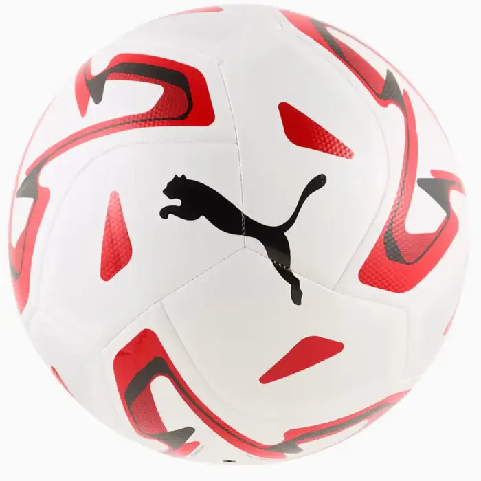 Pall Puma Stellar Cup 085066-03