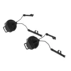 FAST Headset Adapter Set — Photo 2