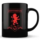Harry Potter Gryffindor premium krūze — Foto 1
