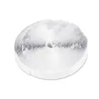 Window seal for air conditioners Photo