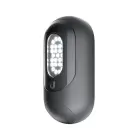Ubiquiti UP-FloodLight liikumisanduriga prožektor — Foto 1