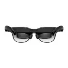 AR glasses RayNeo GT — Foto 2